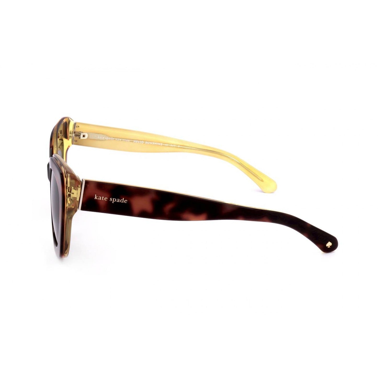 MARIGOLD/S KATE SPADE