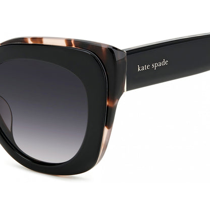 MARIGOLD/S KATE SPADE