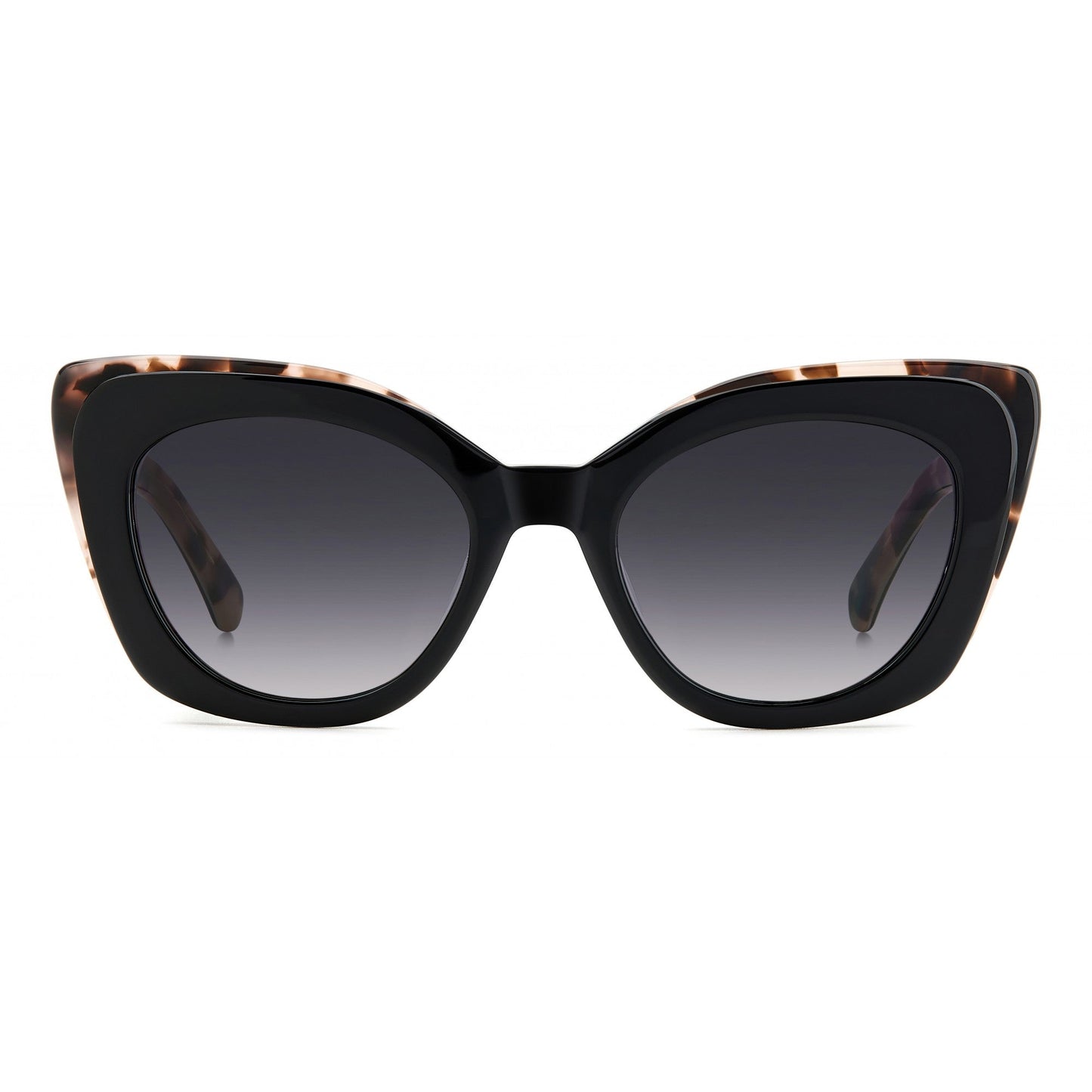 MARIGOLD/S KATE SPADE