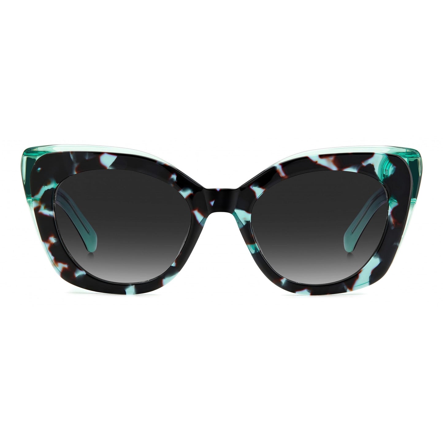 MARIGOLD/S KATE SPADE