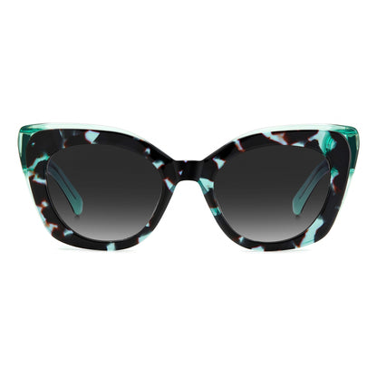 MARIGOLD/S KATE SPADE