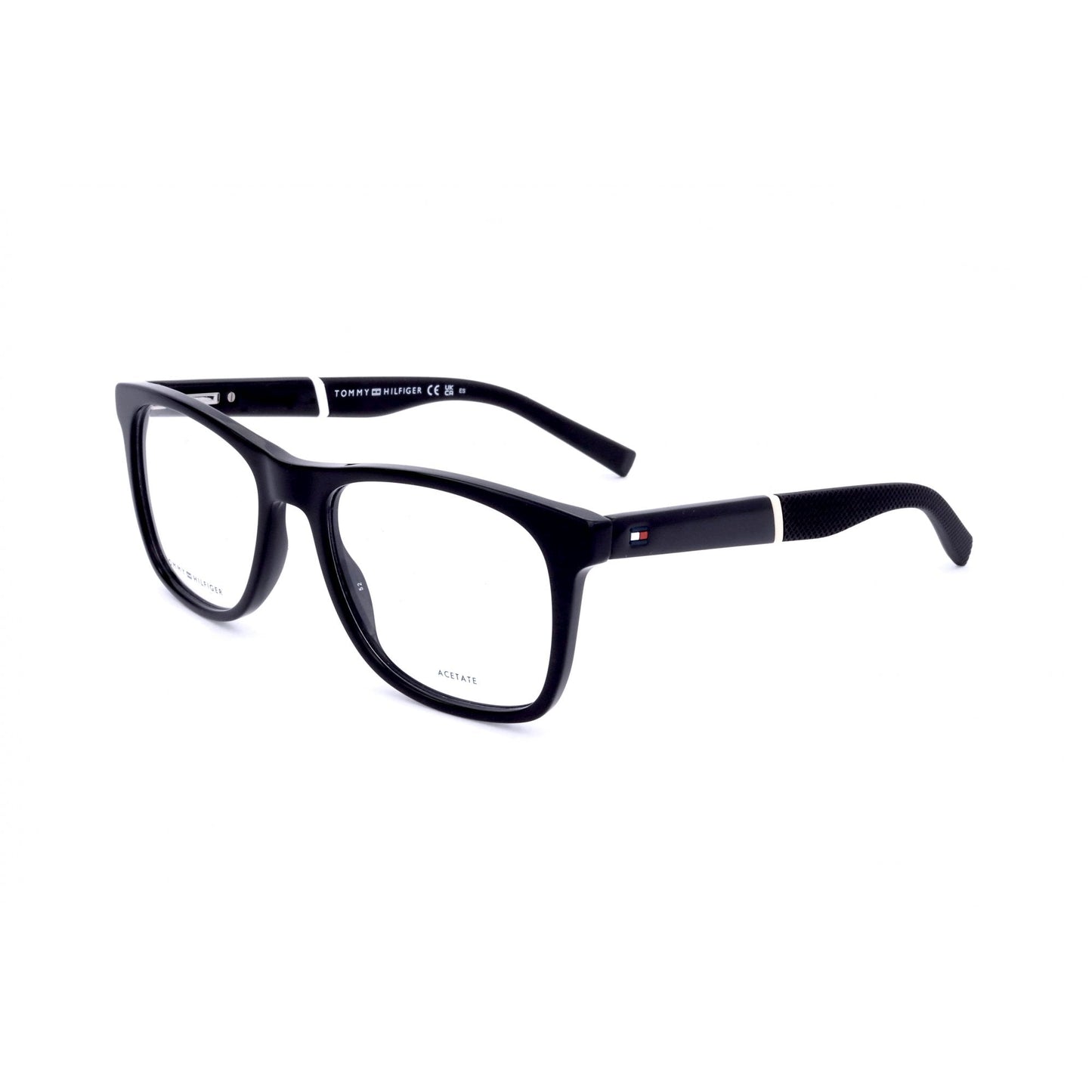 TH 2046 TOMMY HILFIGER