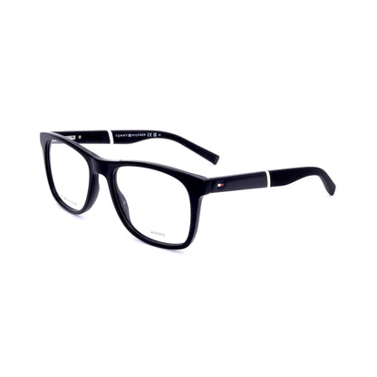 TH 2046 TOMMY HILFIGER