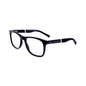 TH 2046 TOMMY HILFIGER