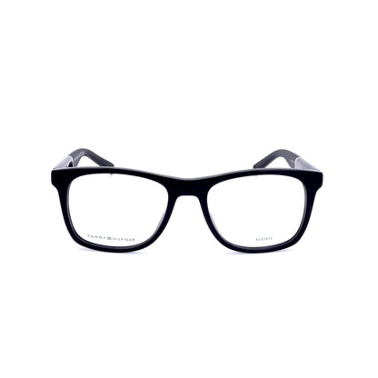 TH 2046 TOMMY HILFIGER