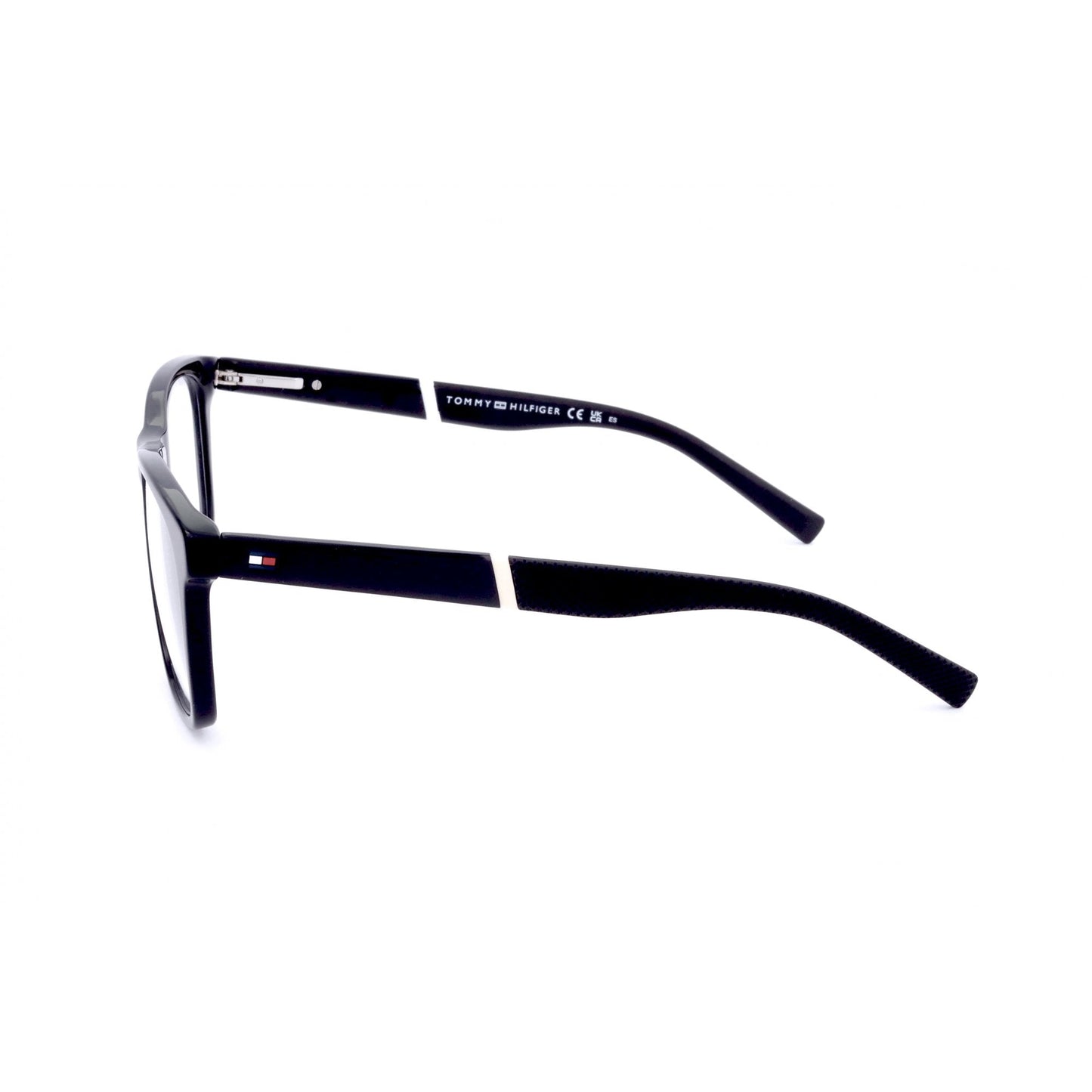 TH 2046 TOMMY HILFIGER