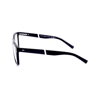 TH 2046 TOMMY HILFIGER