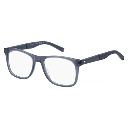 TH 2046 TOMMY HILFIGER