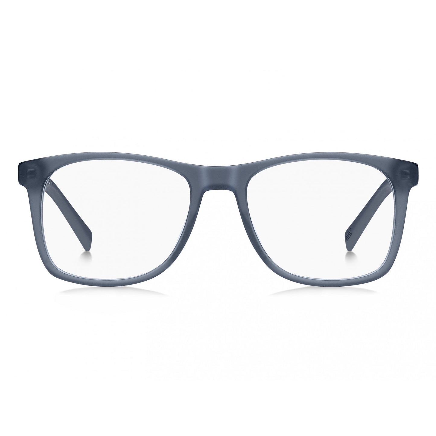 TH 2046 TOMMY HILFIGER