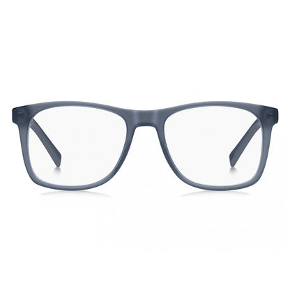 TH 2046 TOMMY HILFIGER