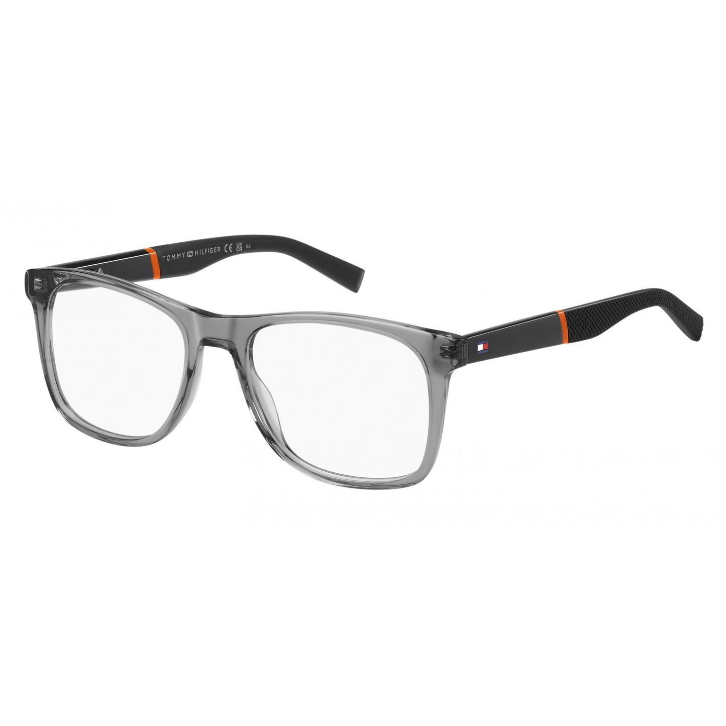 TH 2046 TOMMY HILFIGER