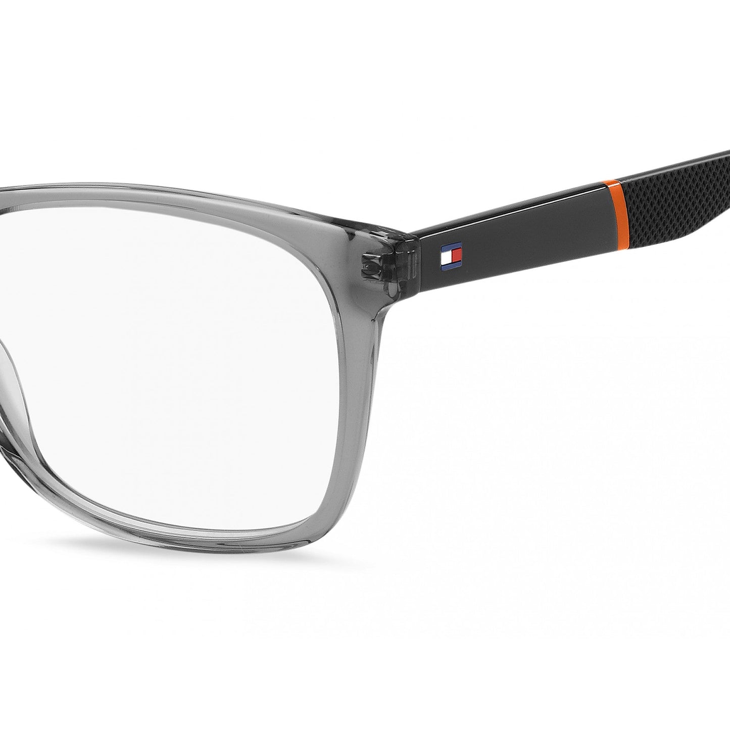 TH 2046 TOMMY HILFIGER