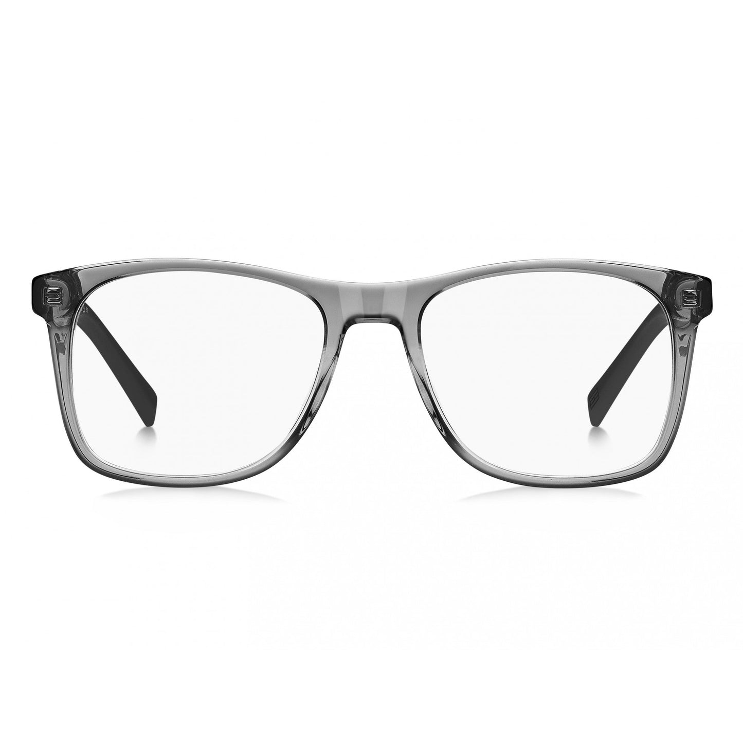 TH 2046 TOMMY HILFIGER