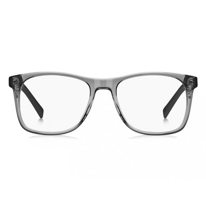 TH 2046 TOMMY HILFIGER