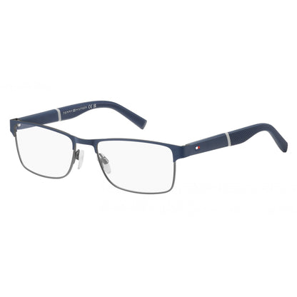 TH 2041 TOMMY HILFIGER