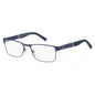 TH 2041 TOMMY HILFIGER