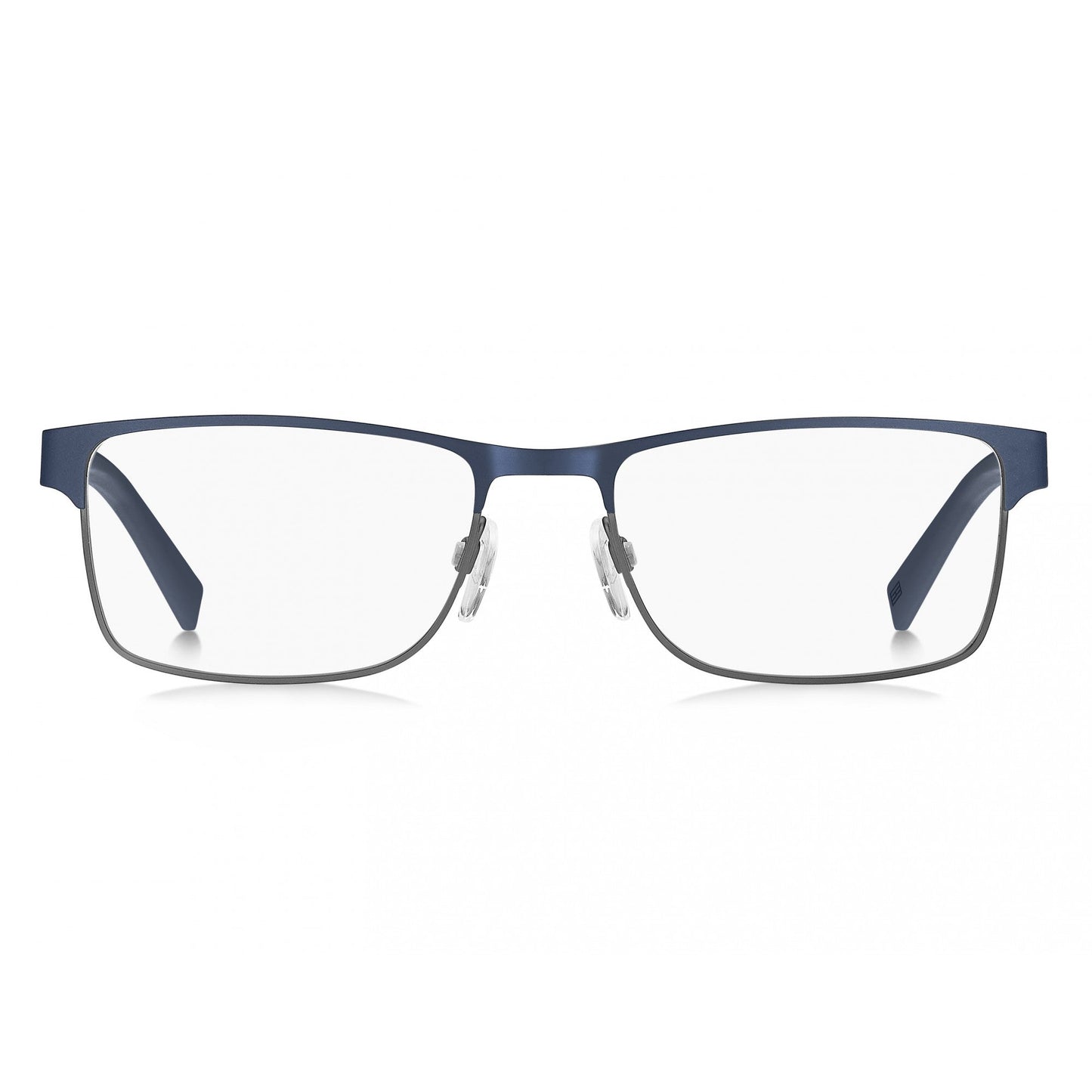 TH 2041 TOMMY HILFIGER