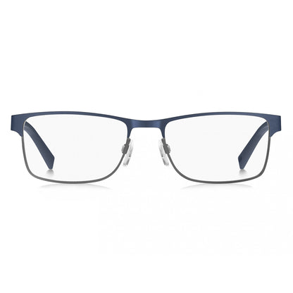 TH 2041 TOMMY HILFIGER
