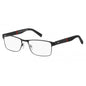 TH 2041 TOMMY HILFIGER