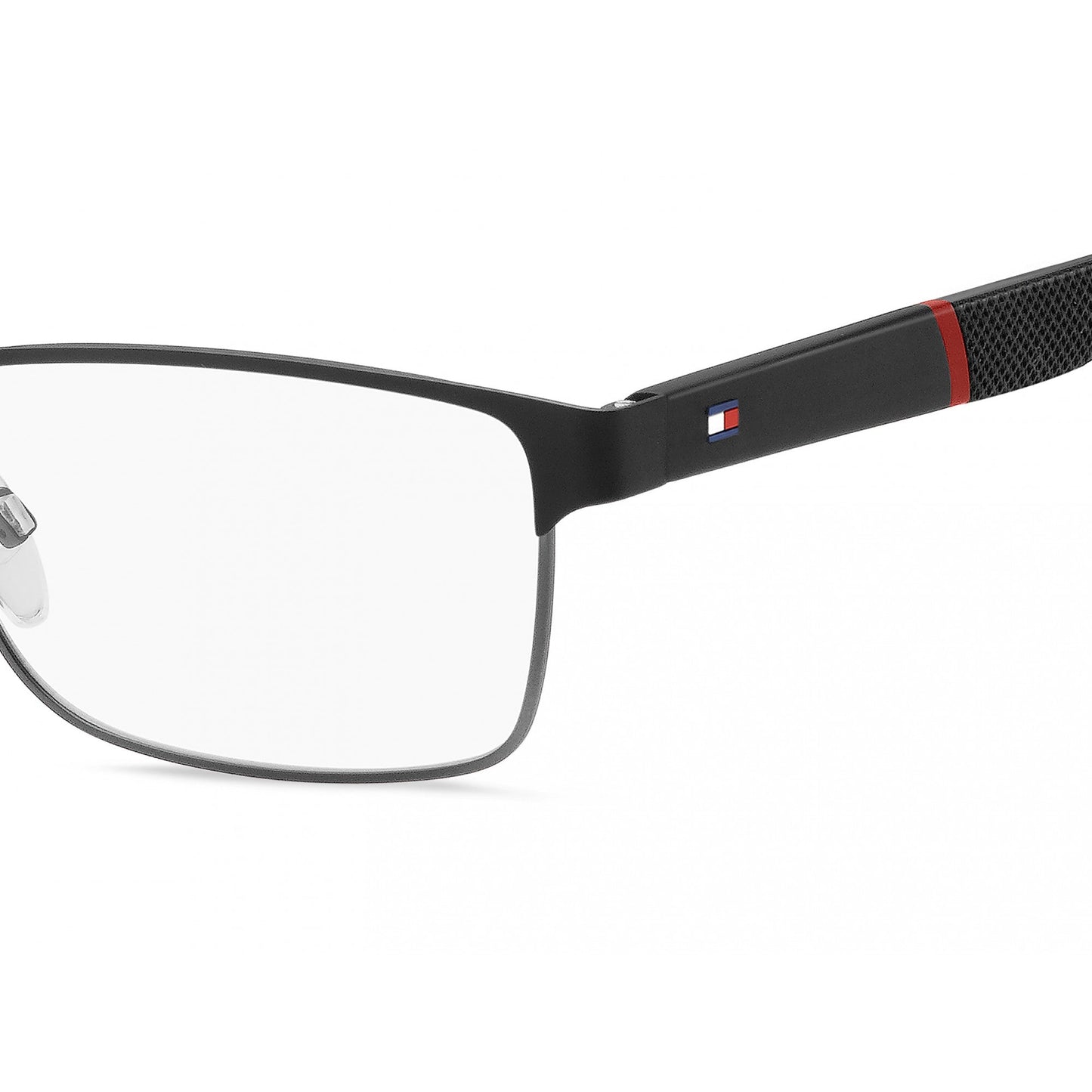 TH 2041 TOMMY HILFIGER