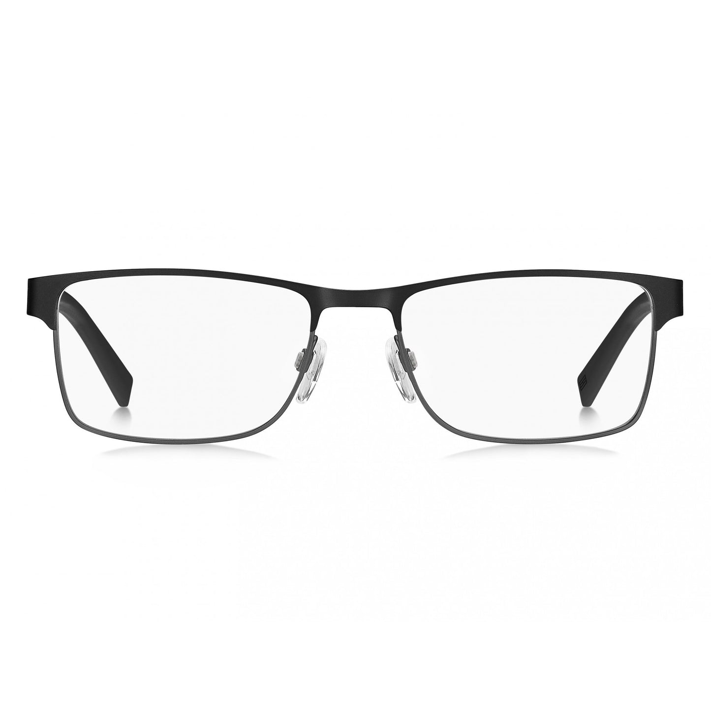 TH 2041 TOMMY HILFIGER