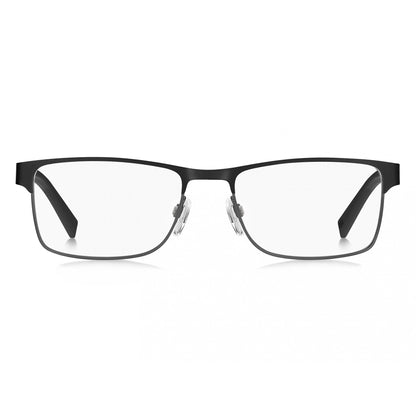 TH 2041 TOMMY HILFIGER