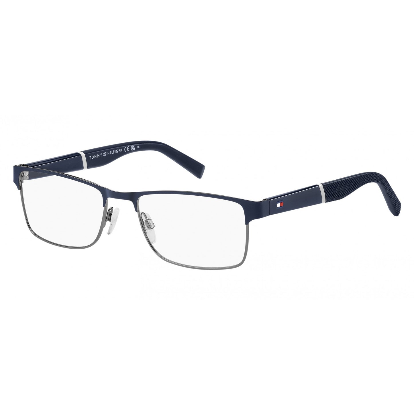TH 2041 TOMMY HILFIGER