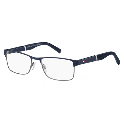 TH 2041 TOMMY HILFIGER
