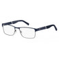TH 2041 TOMMY HILFIGER