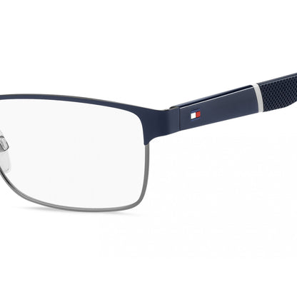 TH 2041 TOMMY HILFIGER