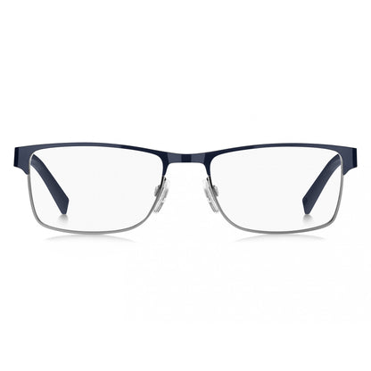 TH 2041 TOMMY HILFIGER