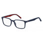 TH 2049 TOMMY HILFIGER