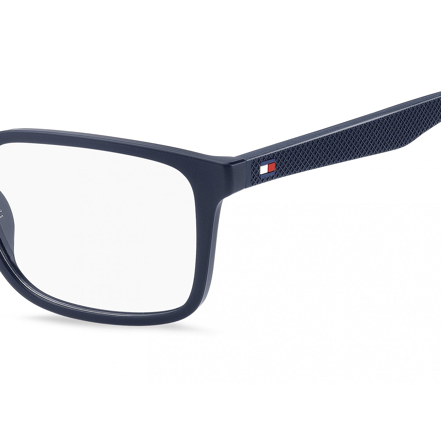 TH 2049 TOMMY HILFIGER