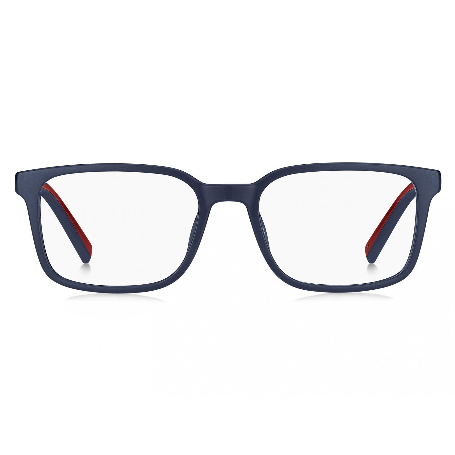 TH 2049 TOMMY HILFIGER