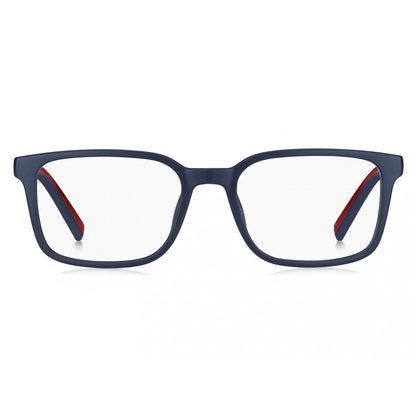 TH 2049 TOMMY HILFIGER
