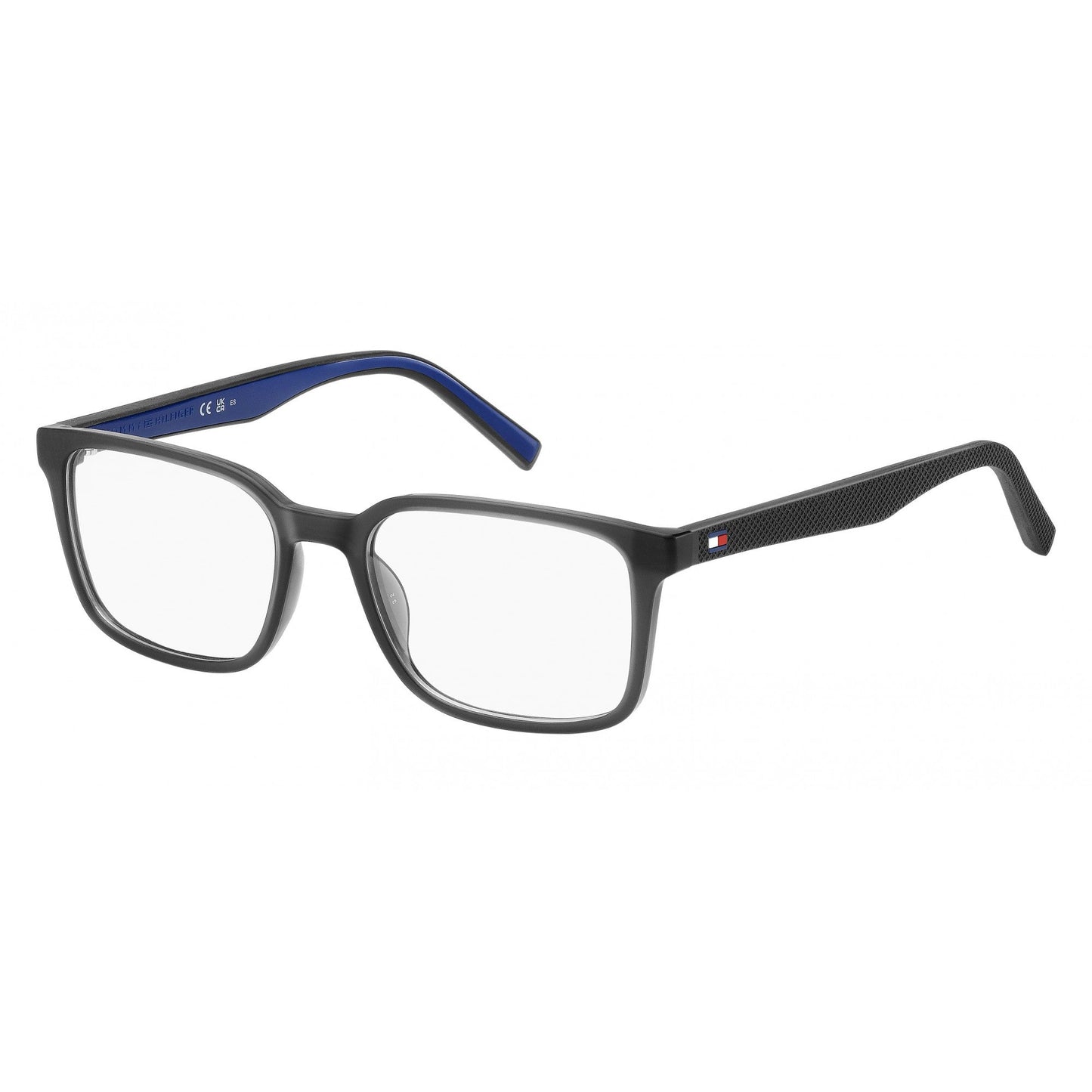 TH 2049 TOMMY HILFIGER