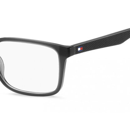 TH 2049 TOMMY HILFIGER