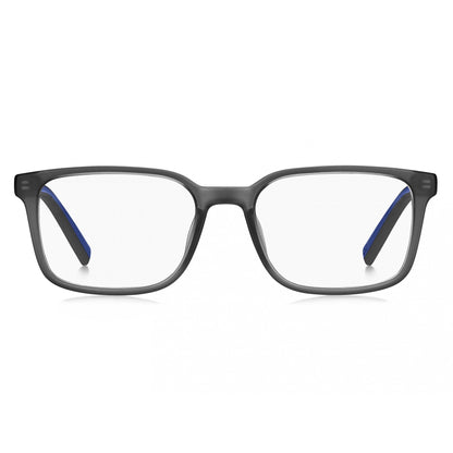 TH 2049 TOMMY HILFIGER