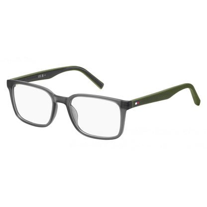 TH 2049 TOMMY HILFIGER