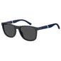 TH 2042/S TOMMY HILFIGER