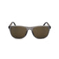 TH 2042/S TOMMY HILFIGER