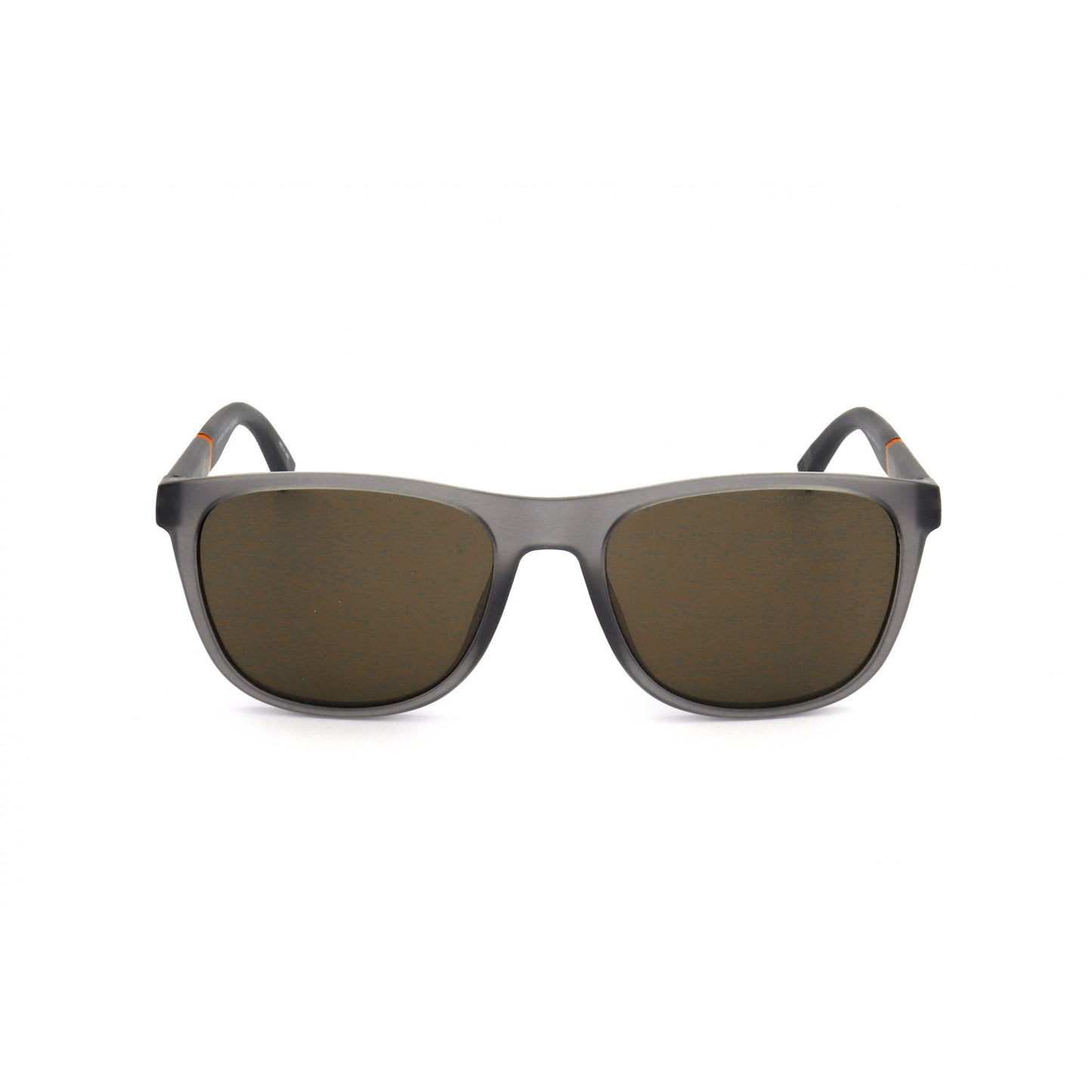 TH 2042/S TOMMY HILFIGER