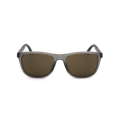 TH 2042/S TOMMY HILFIGER