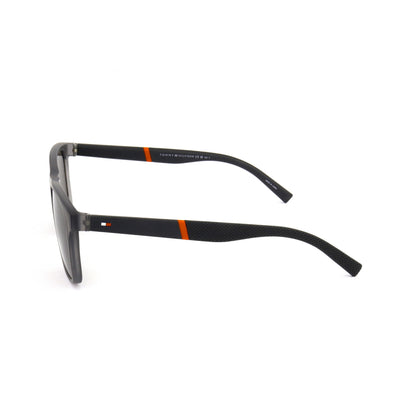 TH 2042/S TOMMY HILFIGER