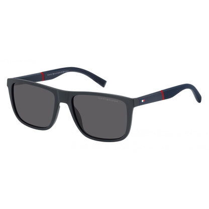 TH 2043/S TOMMY HILFIGER