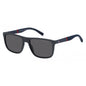 TH 2043/S TOMMY HILFIGER