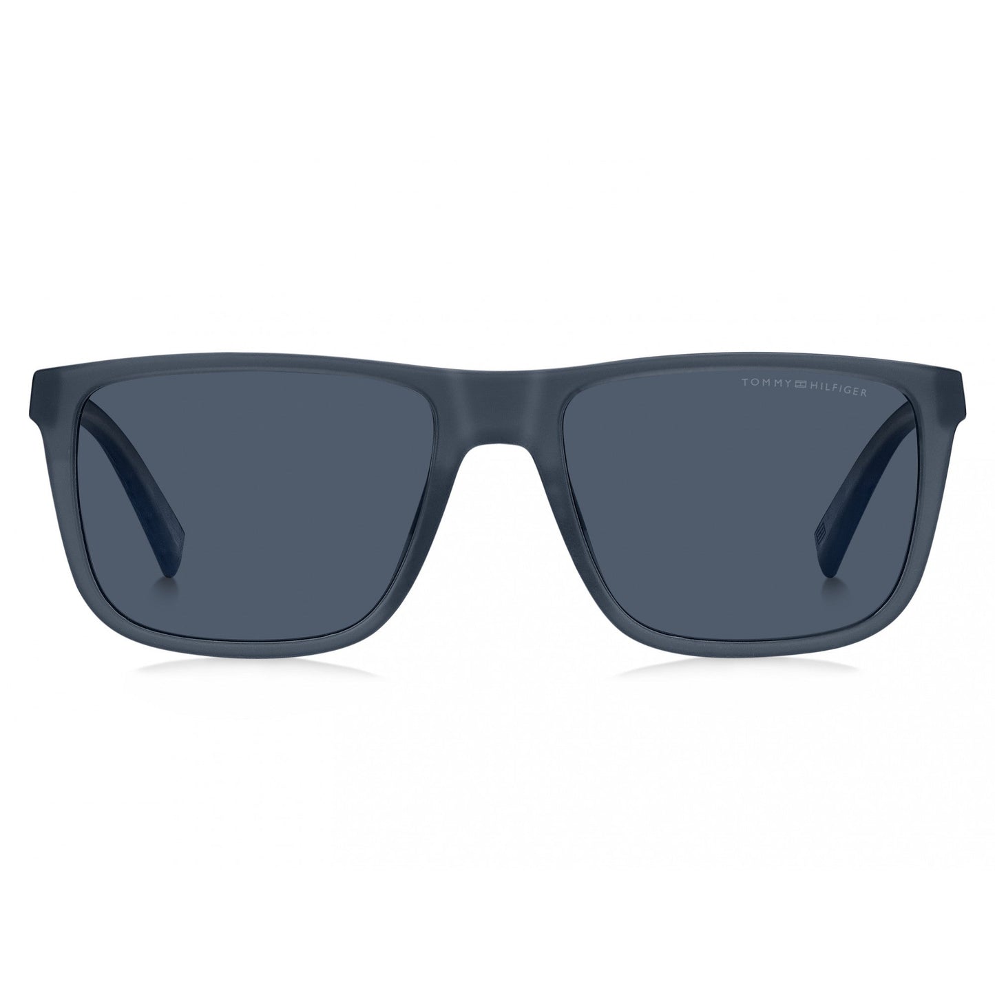 TH 2043/S TOMMY HILFIGER