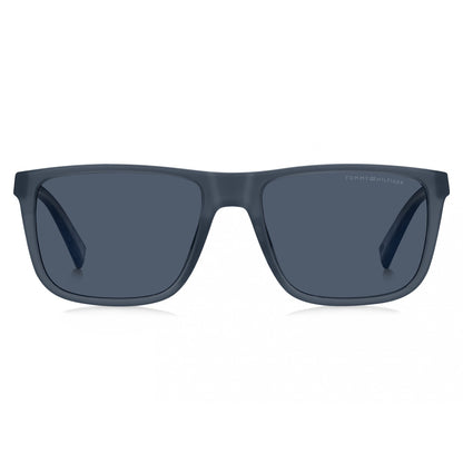 TH 2043/S TOMMY HILFIGER