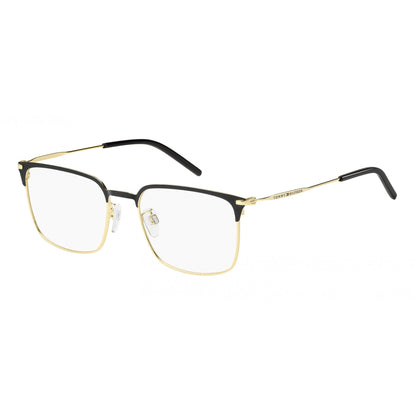 TH 2062/G TOMMY HILFIGER