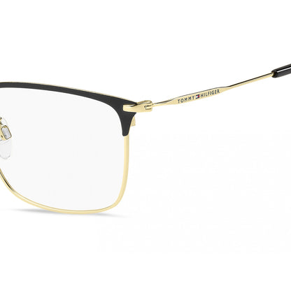 TH 2062/G TOMMY HILFIGER